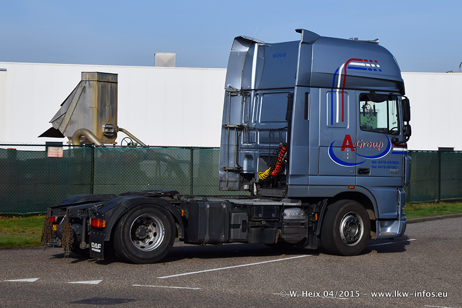 Truckrun Horst-20150412-Teil-1-0603.jpg